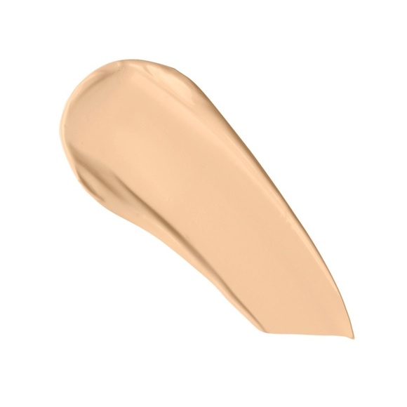 Youthforia Date Night Skin Tint Serum Foundation - 180 Light Neutral/Warm - NWB - Picture 2 of 9